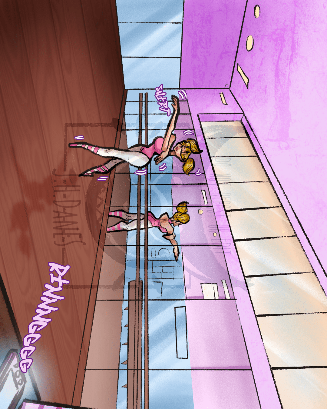 Podatki/Strip_slike/The Council/V1Ch1PG41.png